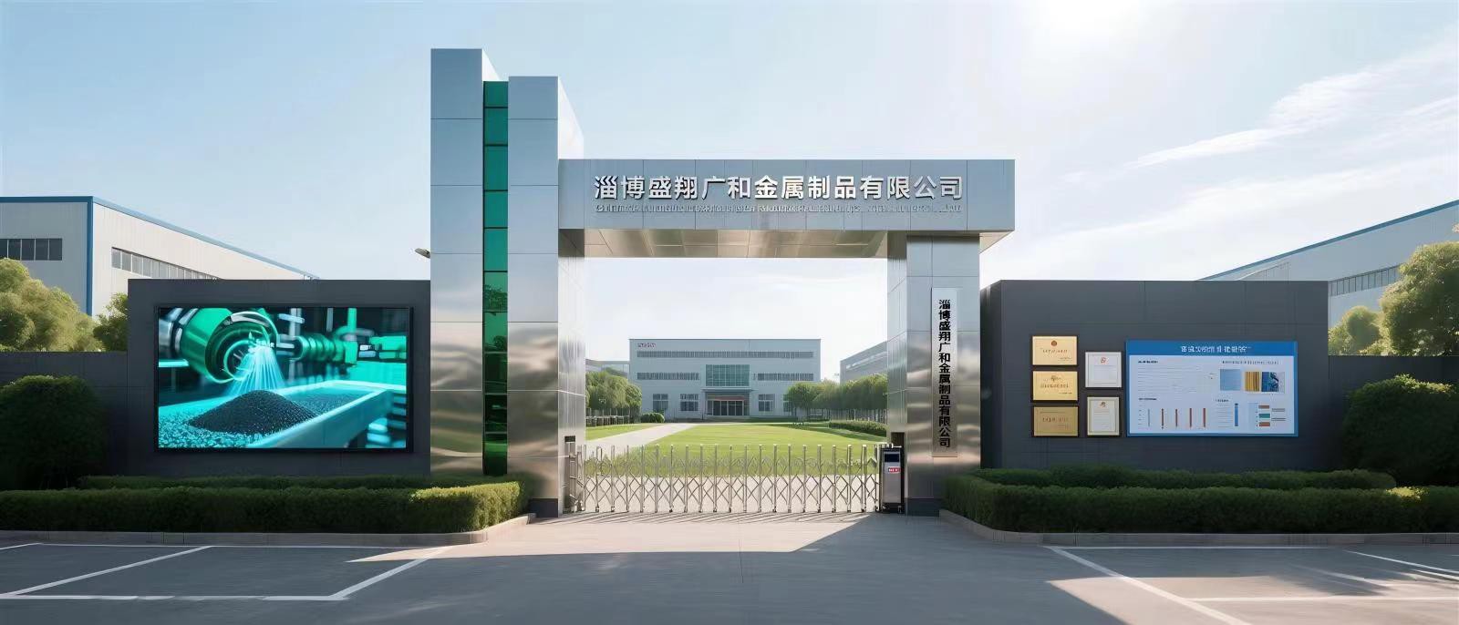 product-1600-686 product-1600-686