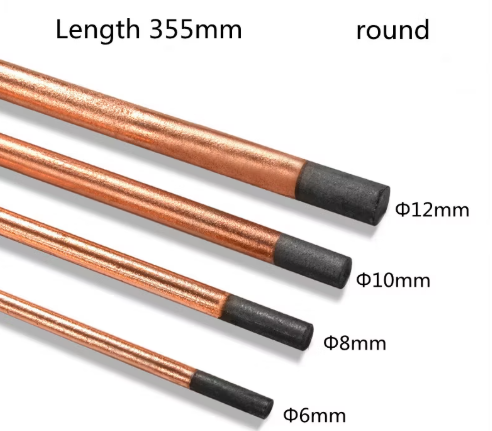 product-492-431 product-492-431