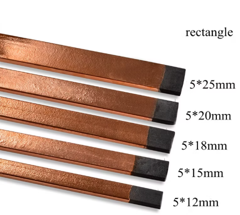 product-479-430 product-479-430