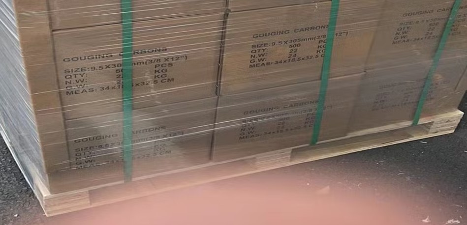 product-949-458 product-949-458