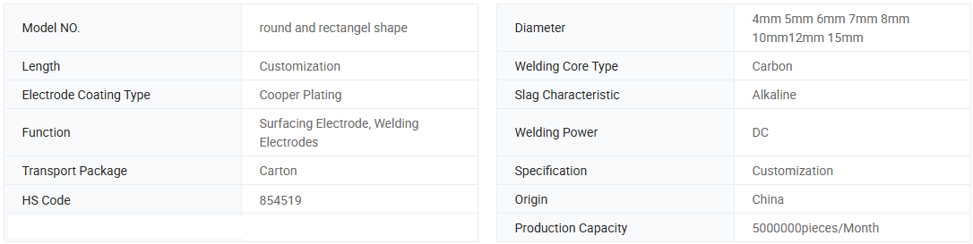 product-1086-273 product-1086-273