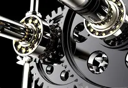 Wie beeinflusst Edelstahlgranulat die elektrische Leitfähigkeit des Werkstücks?